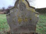 image of grave number 114340